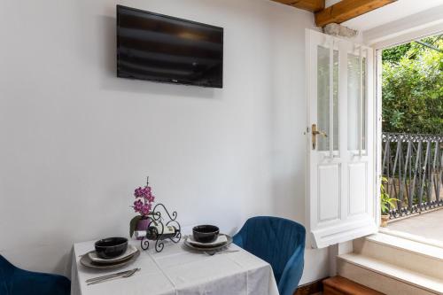 Apartment Taura - main image