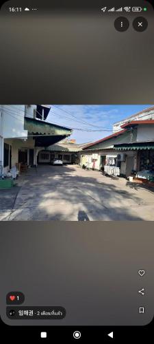 Souksavanh Guest House Souksavanh Guest House