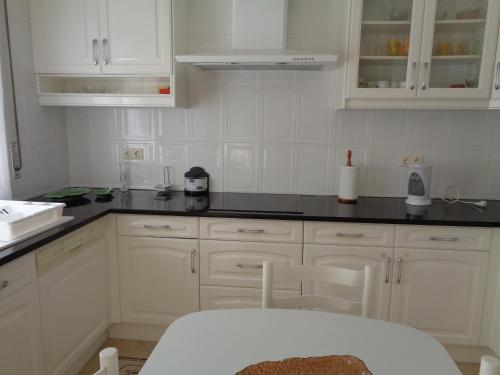 Casa Quinta do Marques in ฟาชา เด ไบโซ