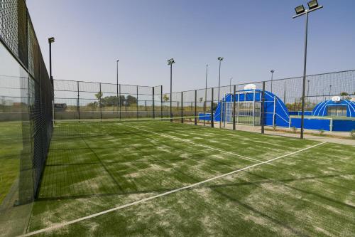 Los Flamencos Atico by Ĥ - Playa de los Haraganes HLHF4501P43