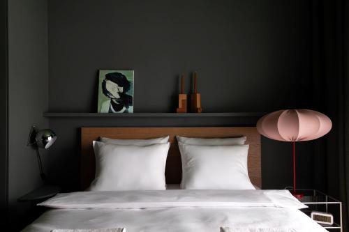 Wolne Pokoje I Boutique Apartments, Breslau (Foto 4)