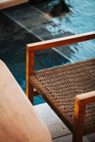 Avenue Hotel - image 3