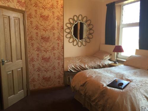 Lakeview Guest House - image 13