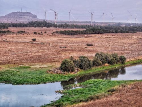 מעבר לקשת, Keshet (foto 5)