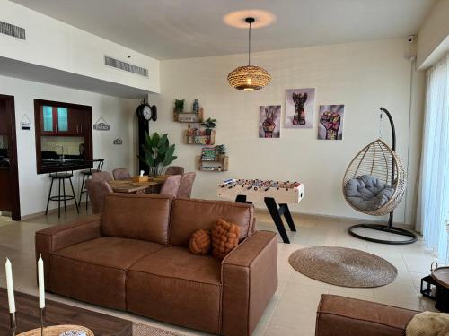 Best view homes, Dubaj (zdjęcie 8)