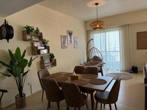 Best view homes in Dubai Marina