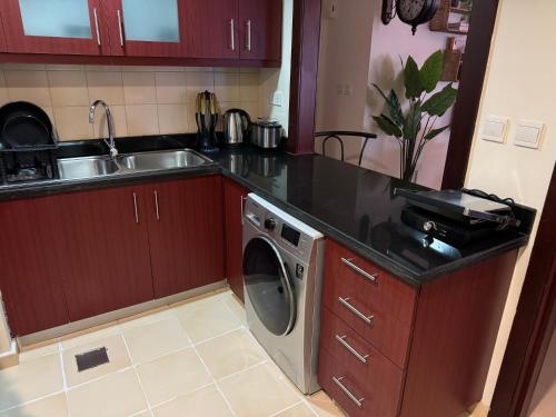 Best view homes in Dubai Marina