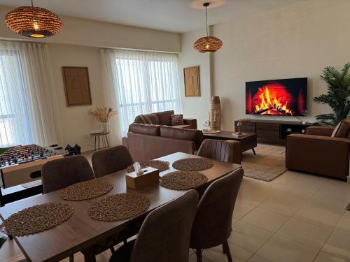 Best view homes in Dubai Marina