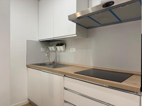 Casal Sweet Home, Roma (foto 3)