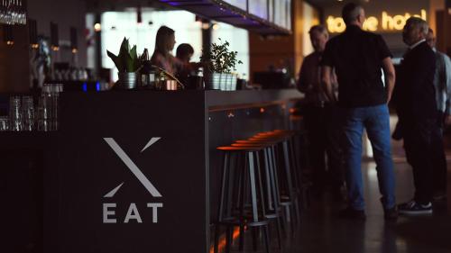 Moxy Oslo X - image 10