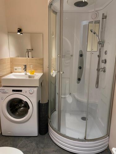 Cat Garden Deluxe Apartments Riga