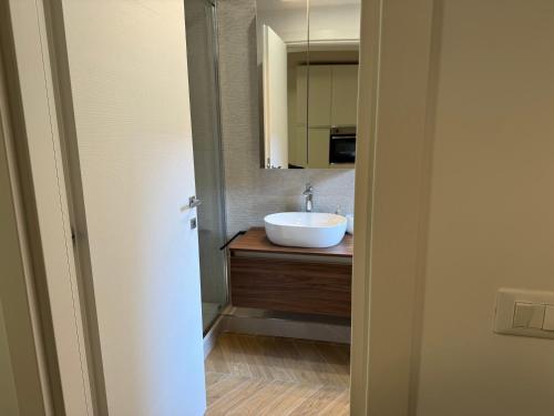 Casal Sweet Home, Roma (foto 7)