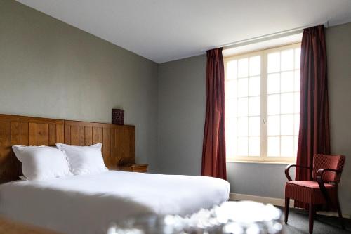 La Mère Poulard - image 10