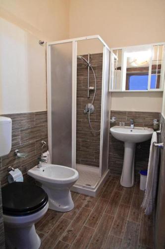 B&B Madema 3