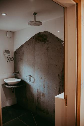 The Wilson Arms - image 14