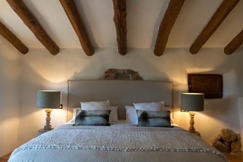 La Reserva Rotana - image 6