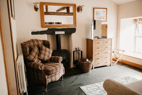 The Wilson Arms - image 3