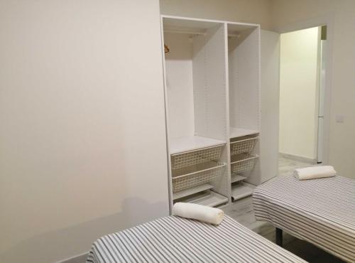 Diagonal Apartments 1 - image 5