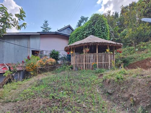 Facilities, Dhankuta Community Homestay - Sipting in Dharan