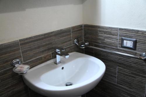 B&B Madema 5