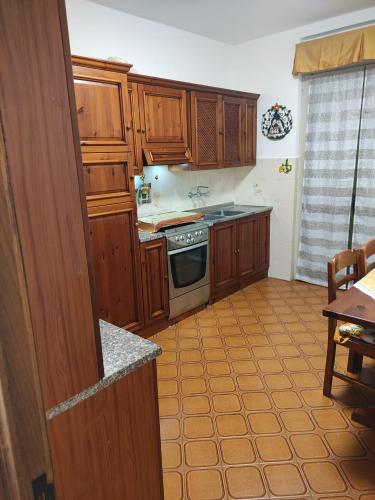 Casa Manu Spallanzani 3