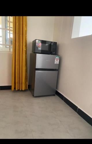 Olive stylish stay 04 in Nakuru