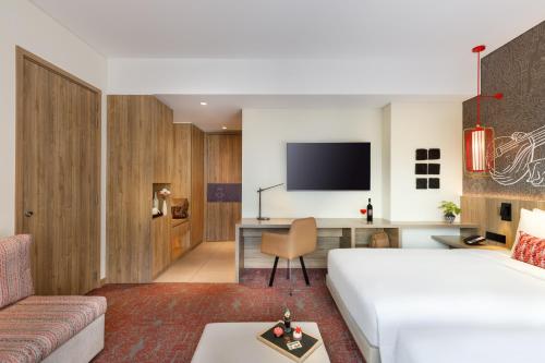 room detail thumbnail 0