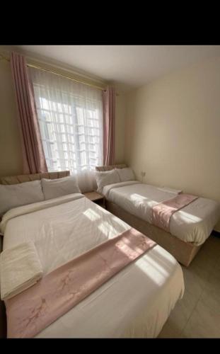 Olive stylish stay 04 in Nakuru