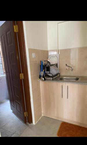 Olive stylish stay 04 in Nakuru