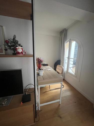 Appartement cosy au cœur des chartrons, Bordeaux (Foto 3)