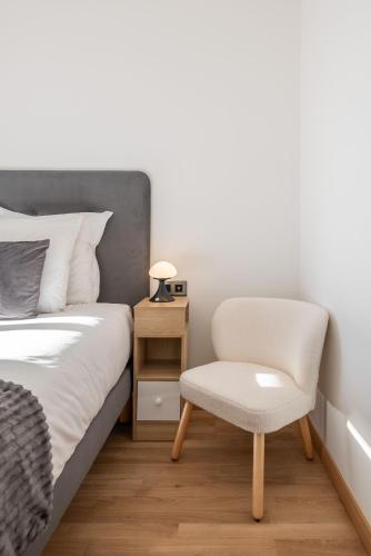 Apartment Borealis, Alpe d Huez - by EMERALD STAY Apartment Borealis, Alpe d Huez - by EMERALD STAY