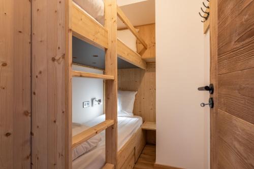 Apartment Borealis, Alpe d Huez - by EMERALD STAY Apartment Borealis, Alpe d Huez - by EMERALD STAY