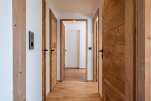 Apartment Borealis, Alpe d Huez - by EMERALD STAY Apartment Borealis, Alpe d Huez - by EMERALD STAY