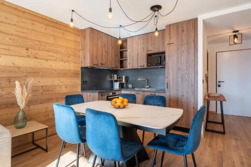 Apartment Borealis, Alpe d Huez - by EMERALD STAY Apartment Borealis, Alpe d Huez - by EMERALD STAY