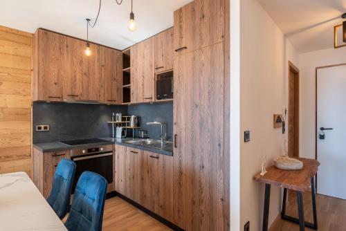 Apartment Borealis, Alpe d Huez - by EMERALD STAY Apartment Borealis, Alpe d Huez - by EMERALD STAY