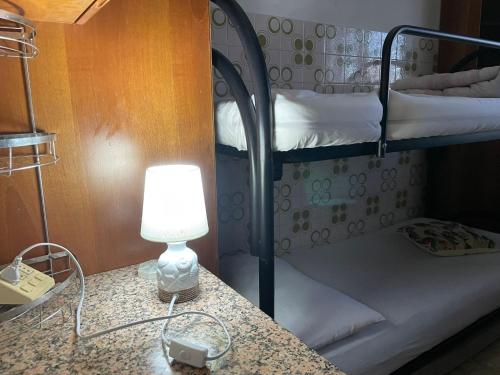  paolohome in Mailand