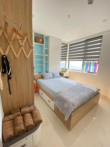 Two-Bedroom Apartment image 10