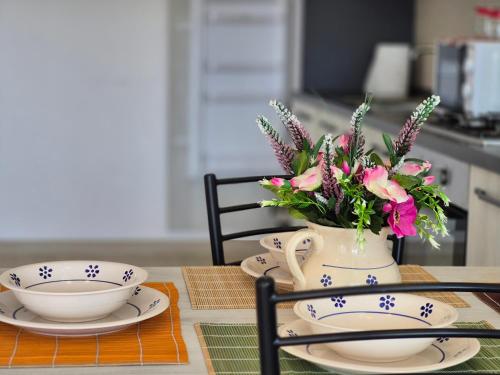 G G G Luxury Apartment S M di Leuca G G G Luxury Apartment S M di Leuca