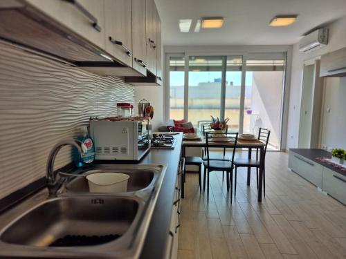 G G G Luxury Apartment S M di Leuca G G G Luxury Apartment S M di Leuca