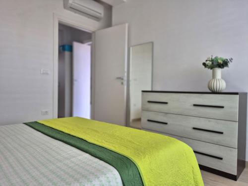 G G G Luxury Apartment S M di Leuca G G G Luxury Apartment S M di Leuca