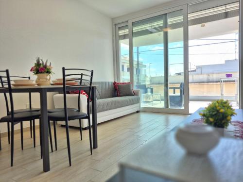 G G G Luxury Apartment S M di Leuca G G G Luxury Apartment S M di Leuca