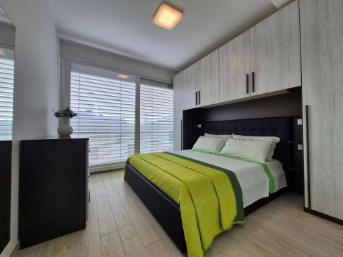 G G G Luxury Apartment S M di Leuca G G G Luxury Apartment S M di Leuca