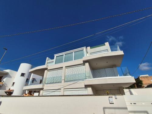 G G G Luxury Apartment S M di Leuca G G G Luxury Apartment S M di Leuca