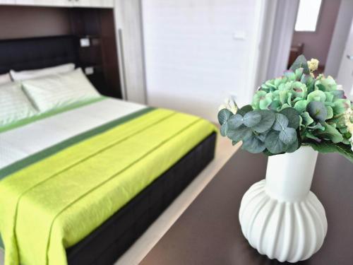 G G G Luxury Apartment S M di Leuca G G G Luxury Apartment S M di Leuca