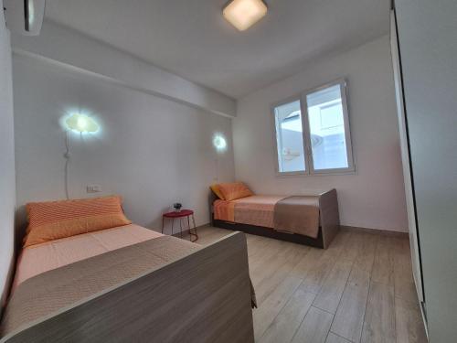 G G G Luxury Apartment S M di Leuca G G G Luxury Apartment S M di Leuca