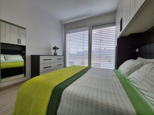 G G G Luxury Apartment S M di Leuca G G G Luxury Apartment S M di Leuca