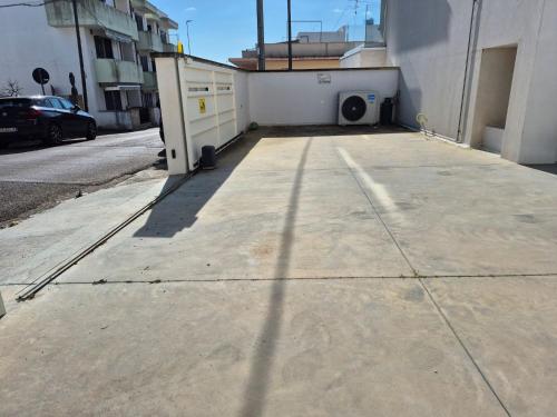 G G G Luxury Apartment S M di Leuca G G G Luxury Apartment S M di Leuca