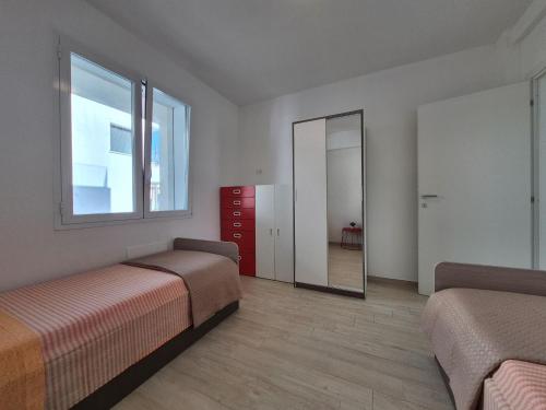 G G G Luxury Apartment S M di Leuca G G G Luxury Apartment S M di Leuca