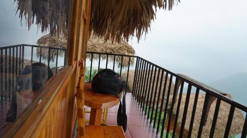 Esterno, Móng Ngựa homestay - Hoàng Su Phì in Nam Pi