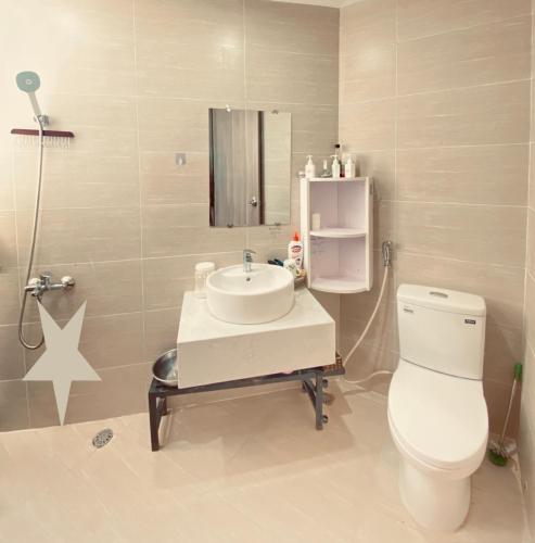 Châu Gia Homestay - image 3